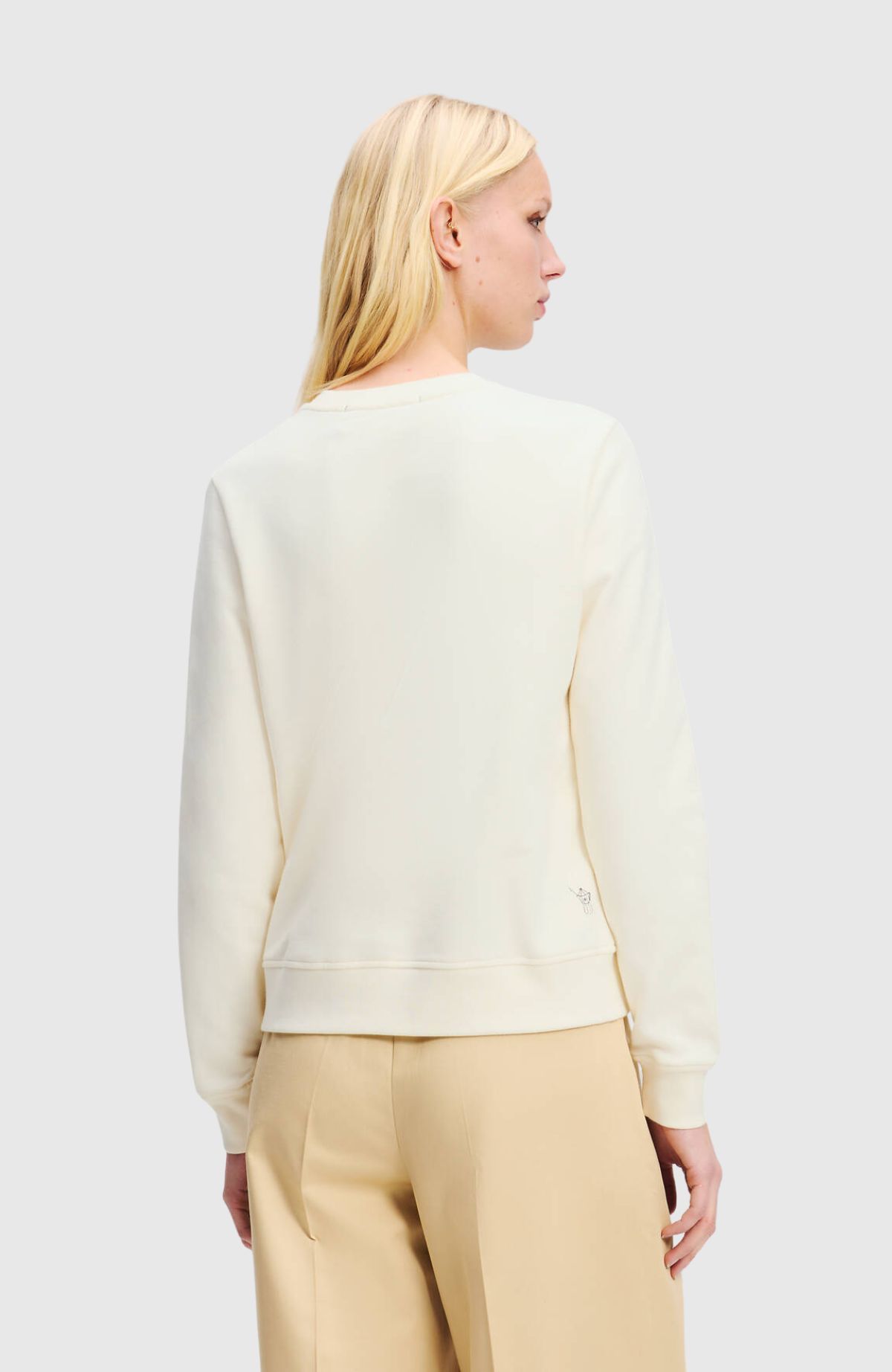 Klxjp Sweatshirt
