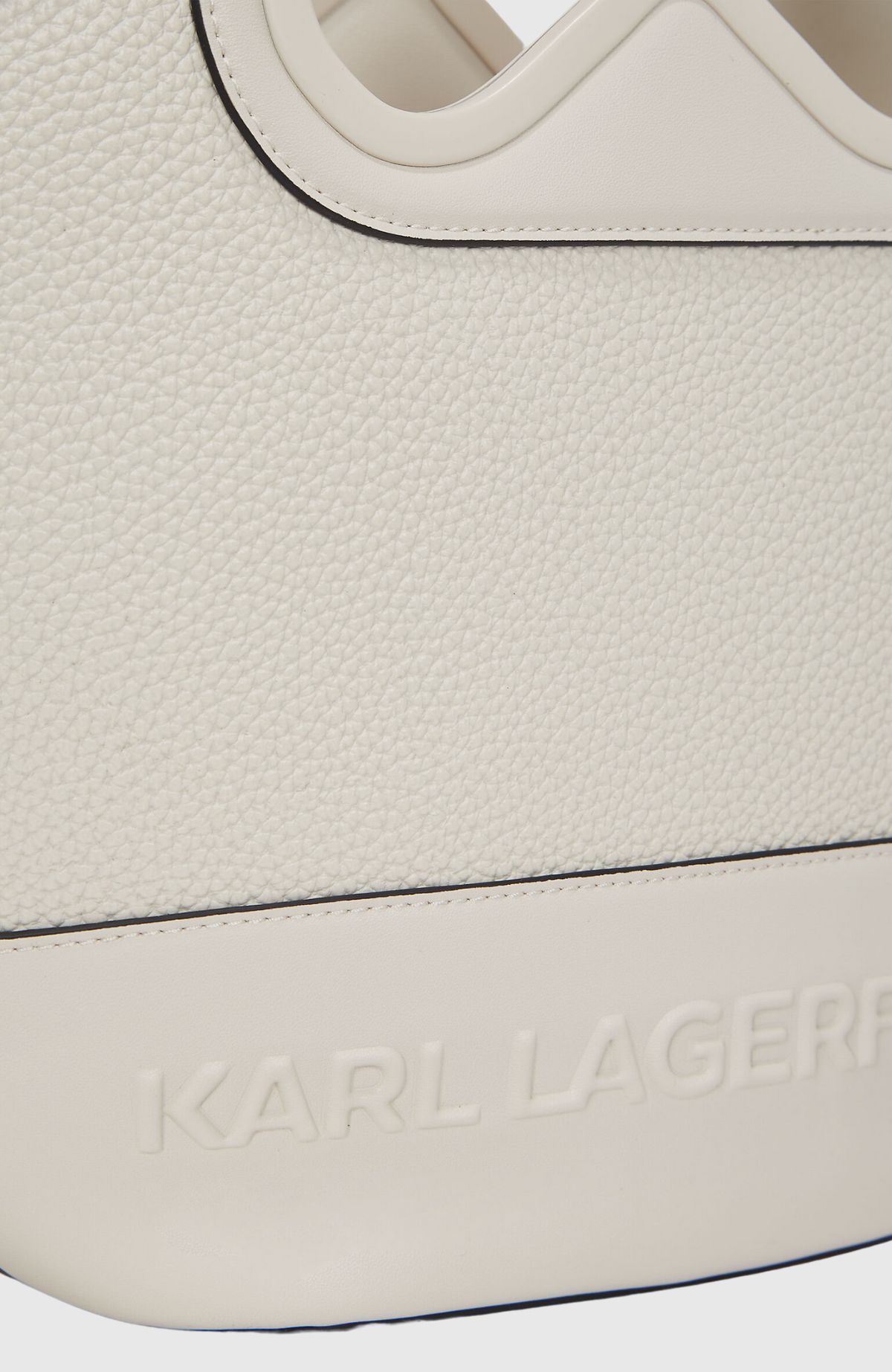 K/Aviator Tulip Tote