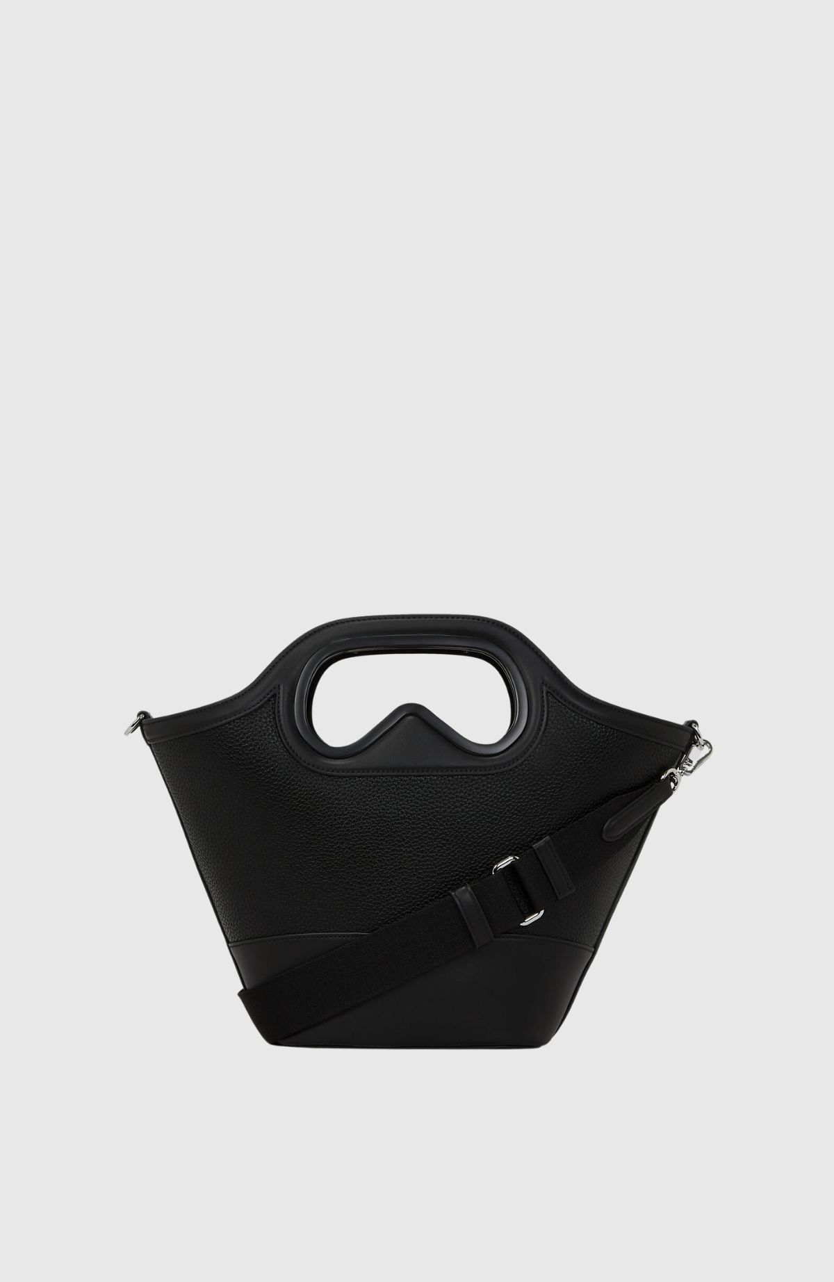 K/Aviator Tulip Tote