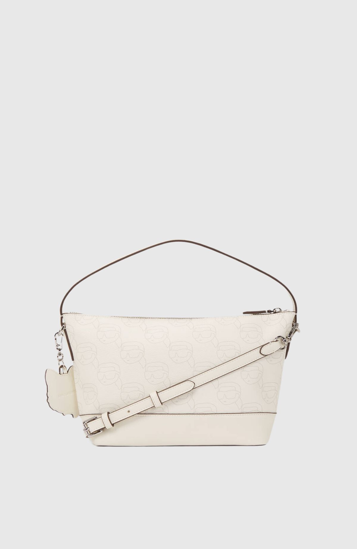 Ikon Mono Cc Crossbody