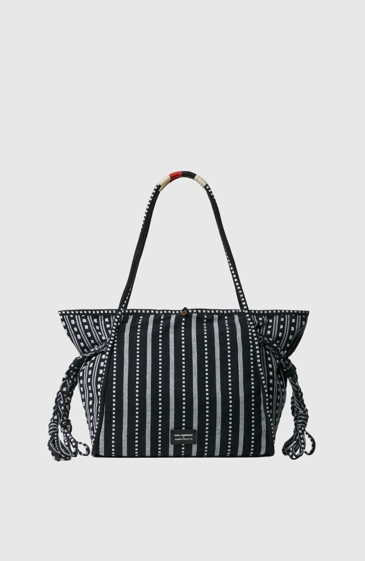 Kl X Av Efi Tote
