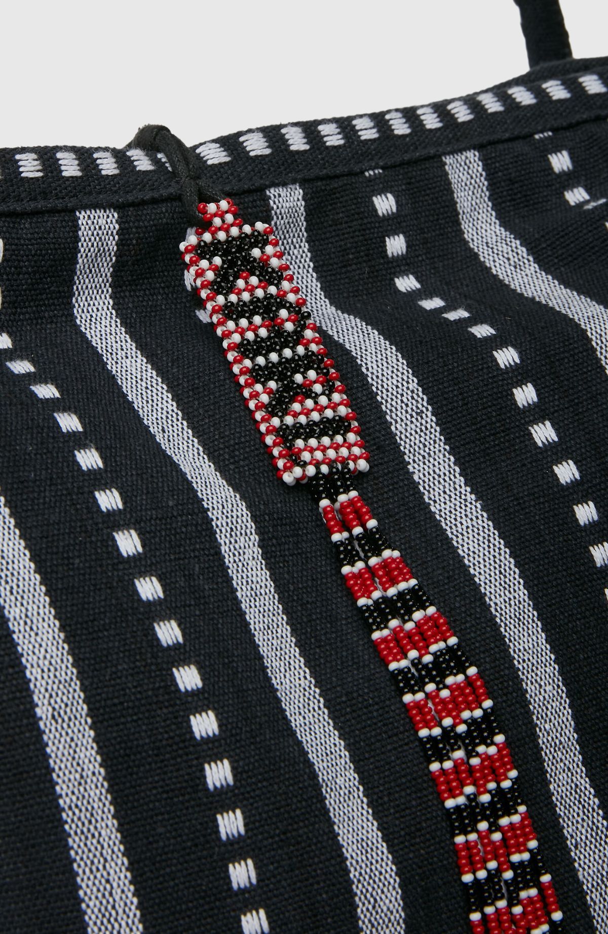 Kl X Av Efi Tote