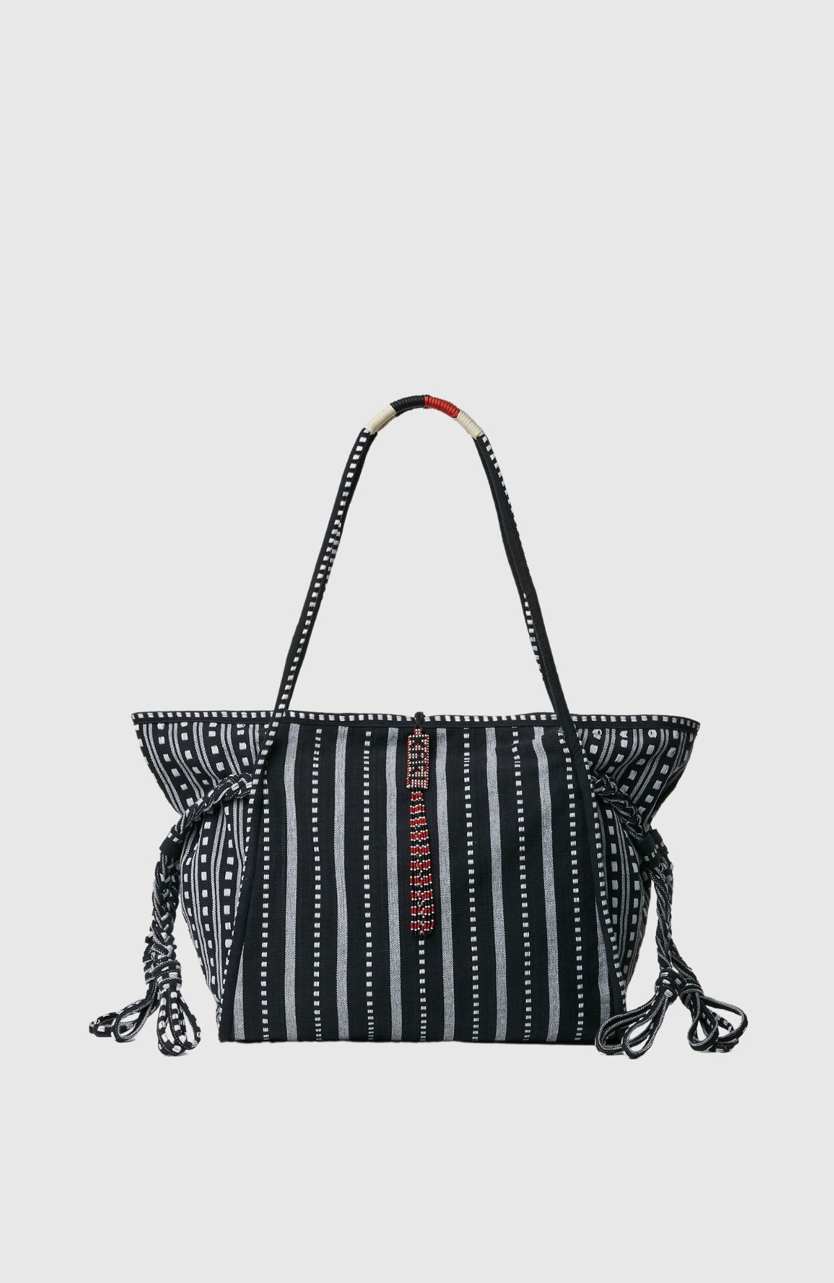 Kl X Av Efi Tote
