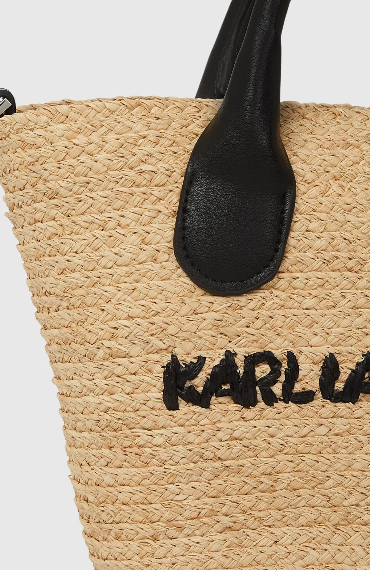 K/Essential Small Beach Bag