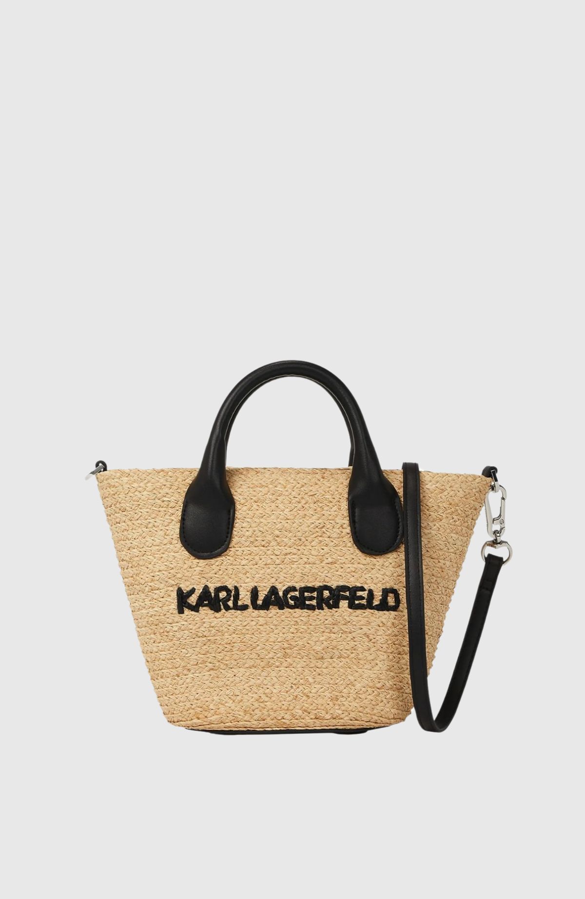 K/Essential Small Beach Bag