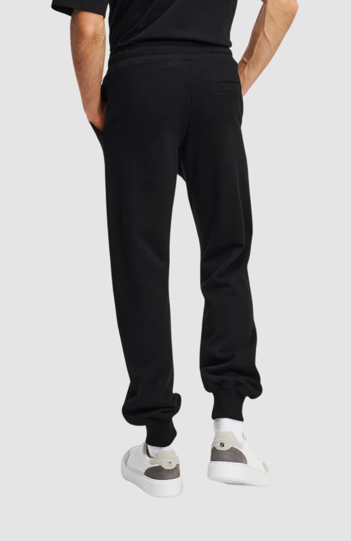 Kameo Sweatpants