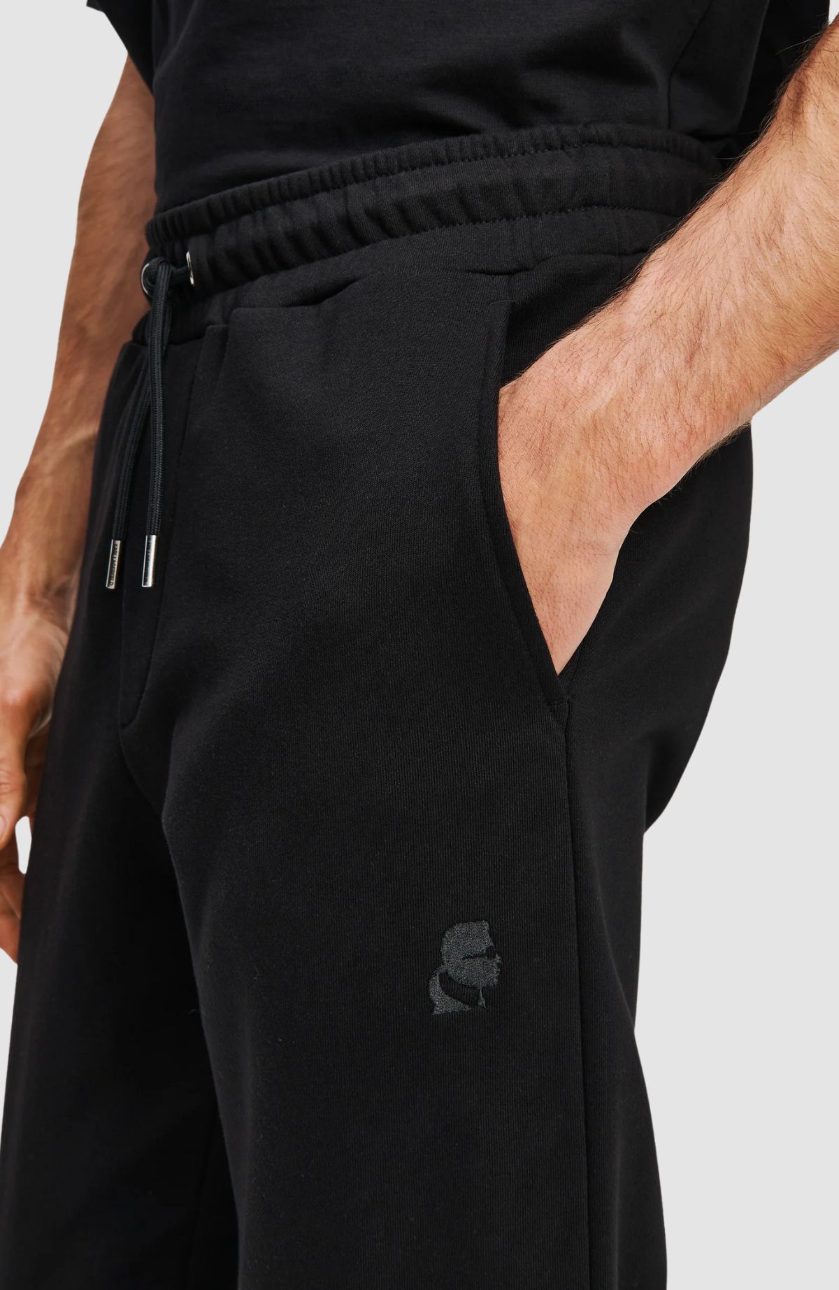 Kameo Sweatpants