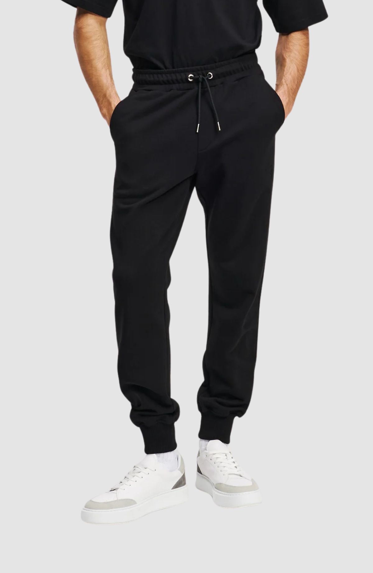 Kameo Sweatpants