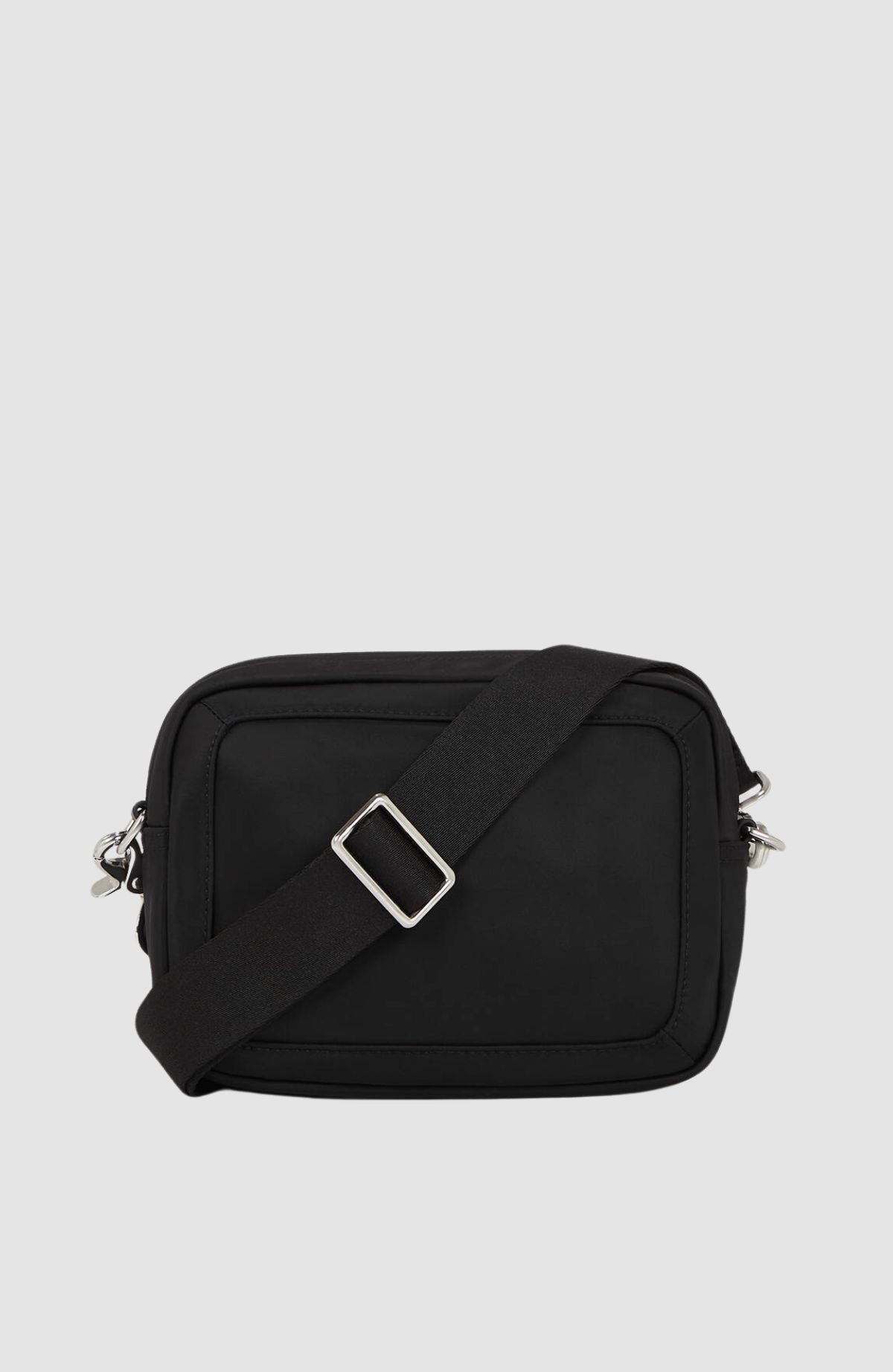 K/Ikon Nylon Tonal Print Ew Cb
