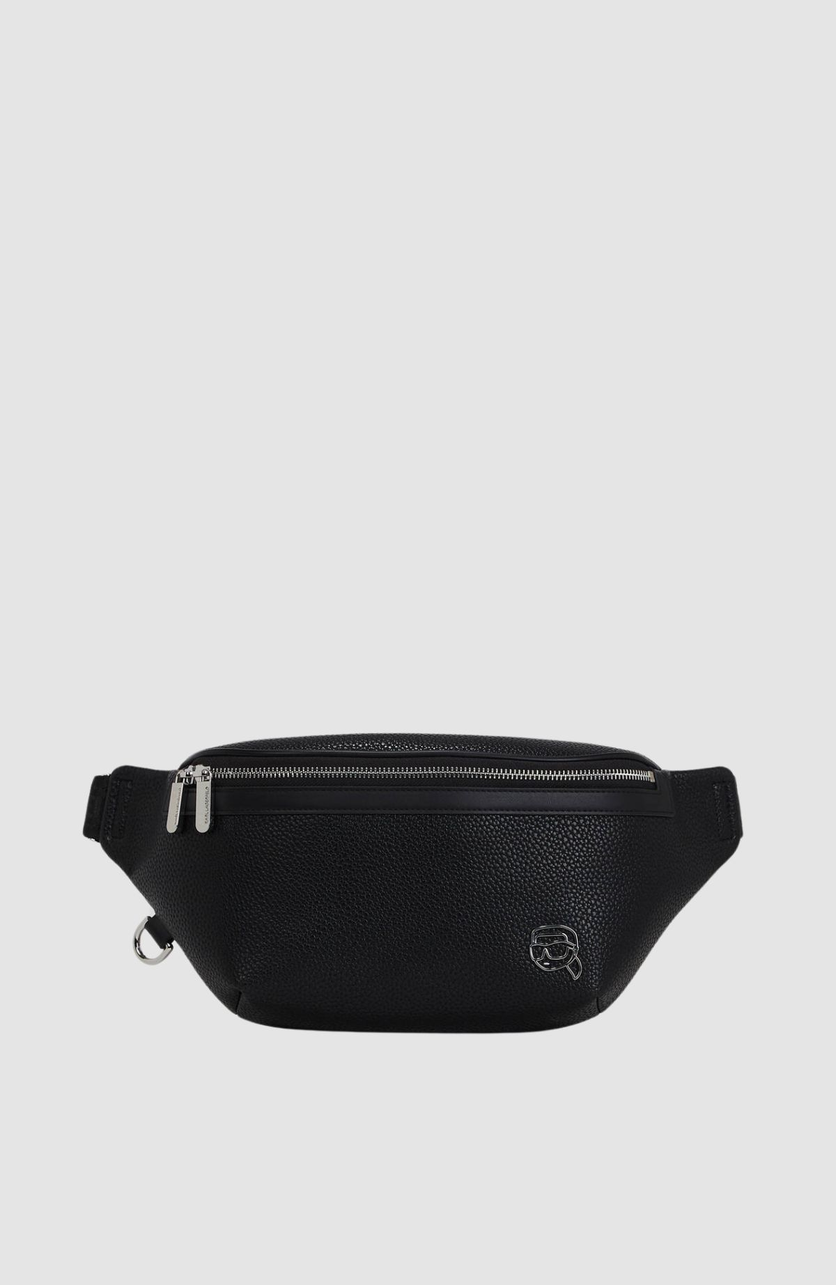 K/Ikon Outline Bumbag
