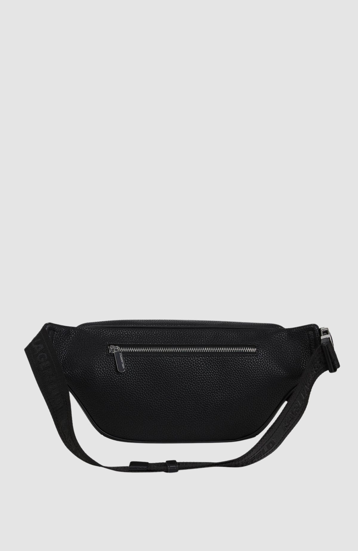 K/Ikon Outline Bumbag