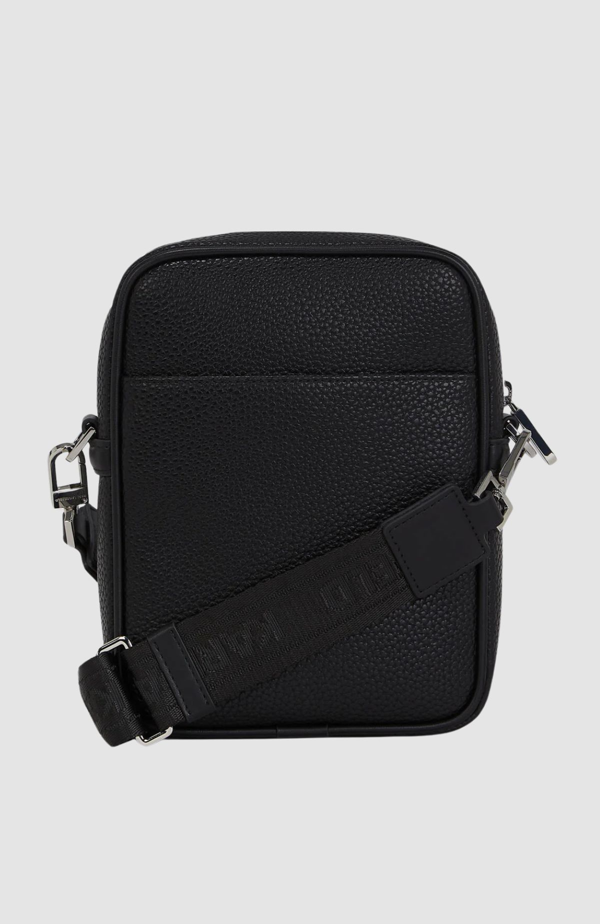 K/Ikon Outline Ns Crossbody