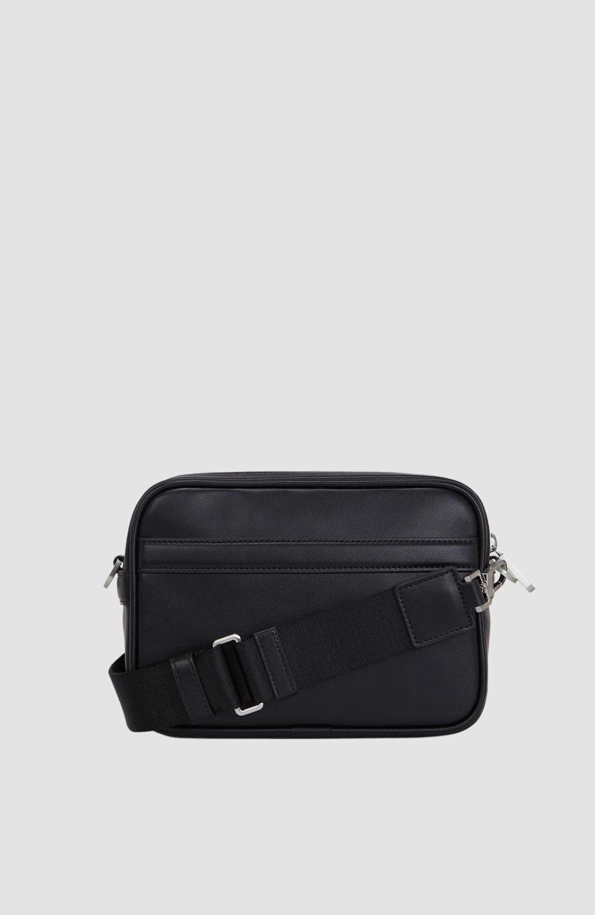 K/Daily Camera Bag