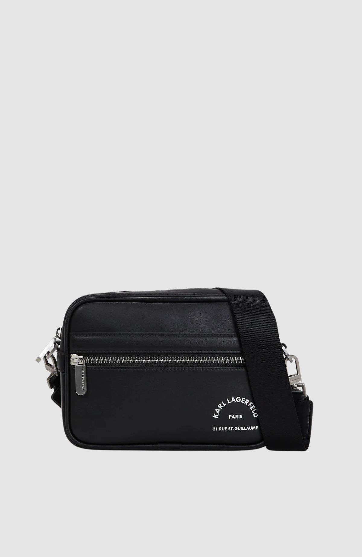 K/Daily Camera Bag