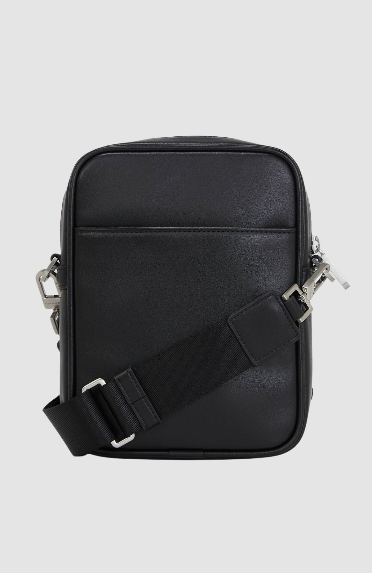 K/Daily Ns Crossbody