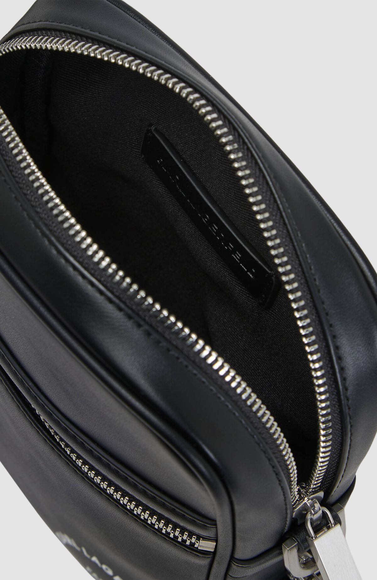 K/Daily Ns Crossbody