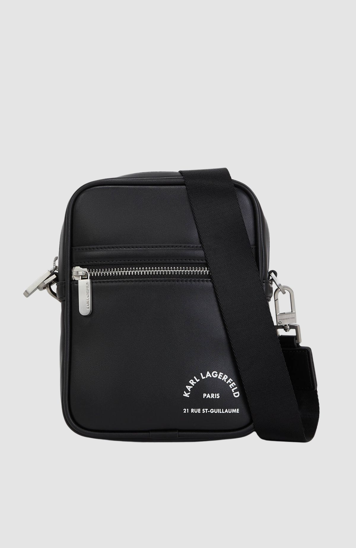 K/Daily Ns Crossbody