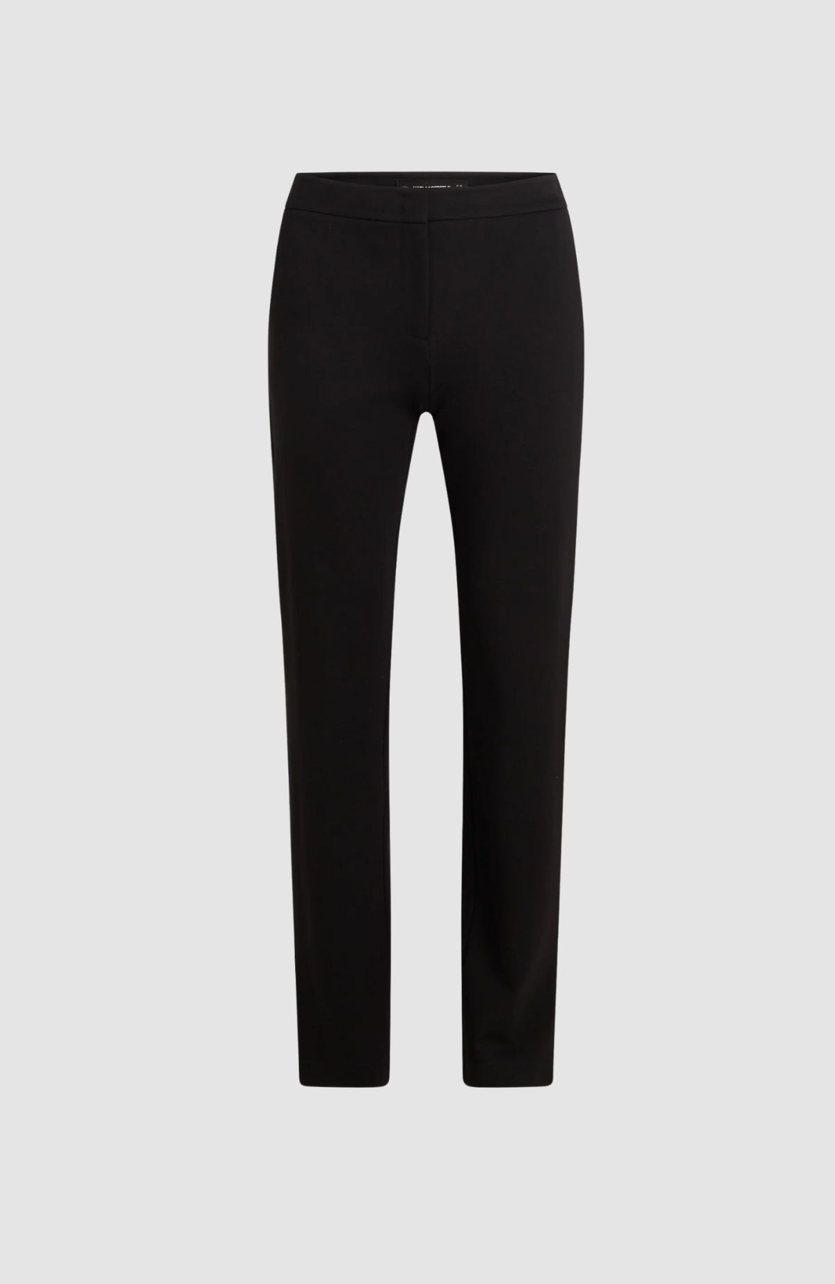 Punto Pants