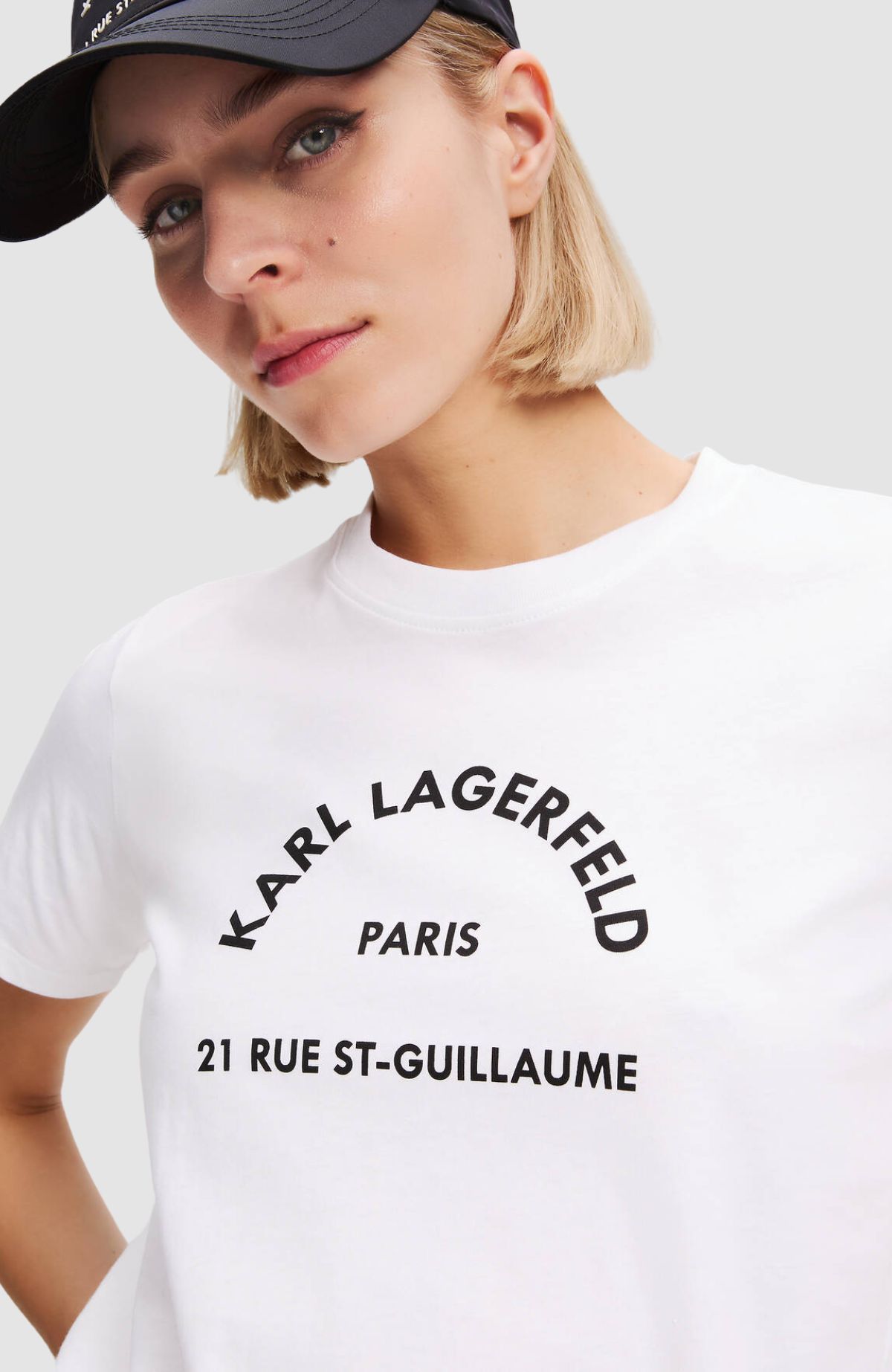 Rsg T-Shirt