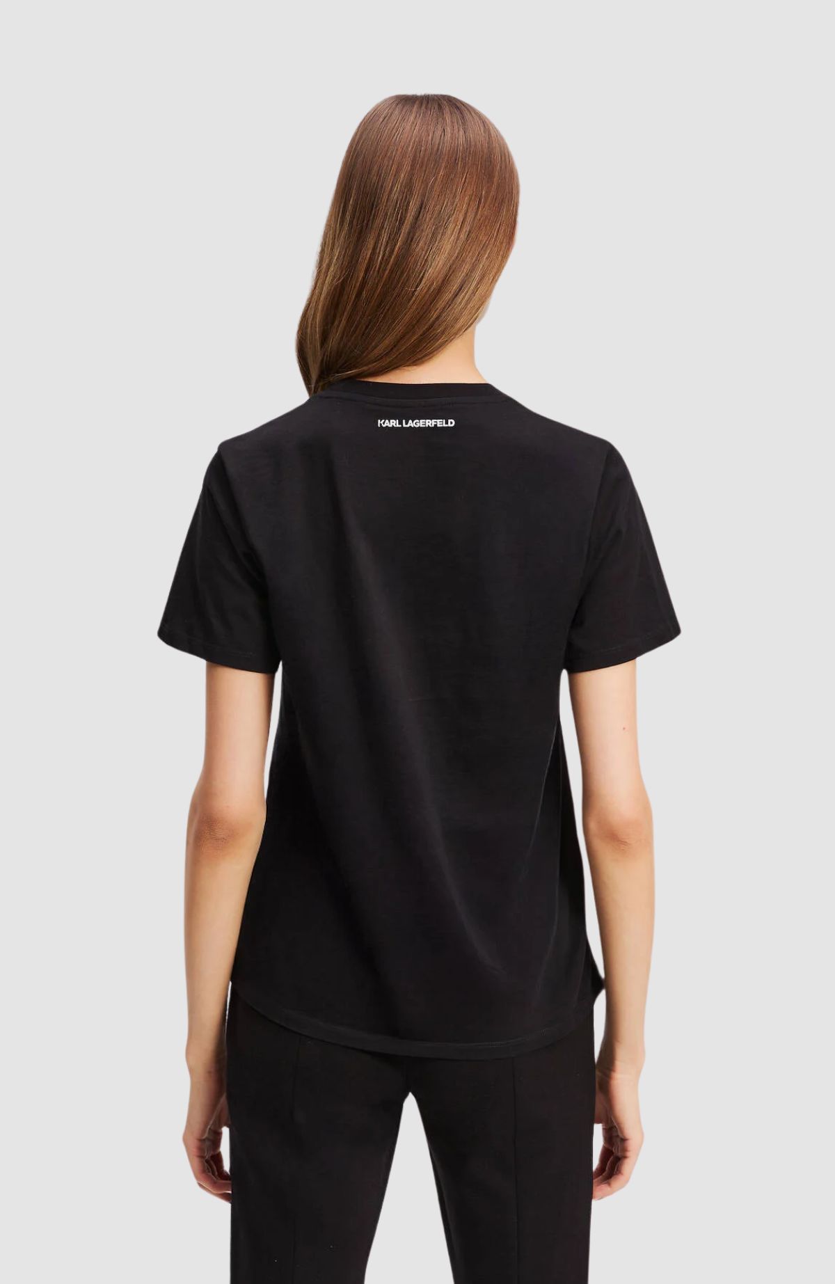 Rsg T-Shirt