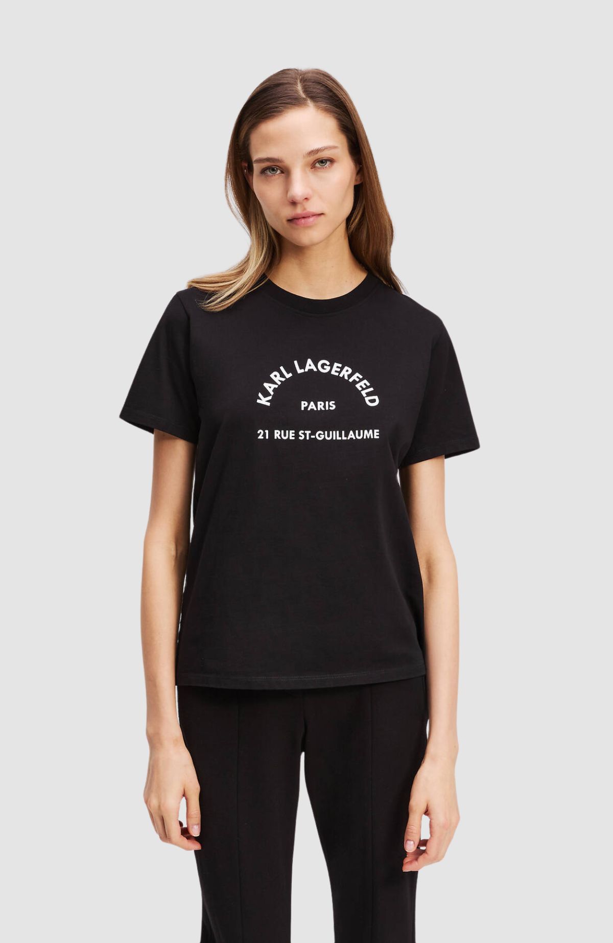 Rsg T-Shirt