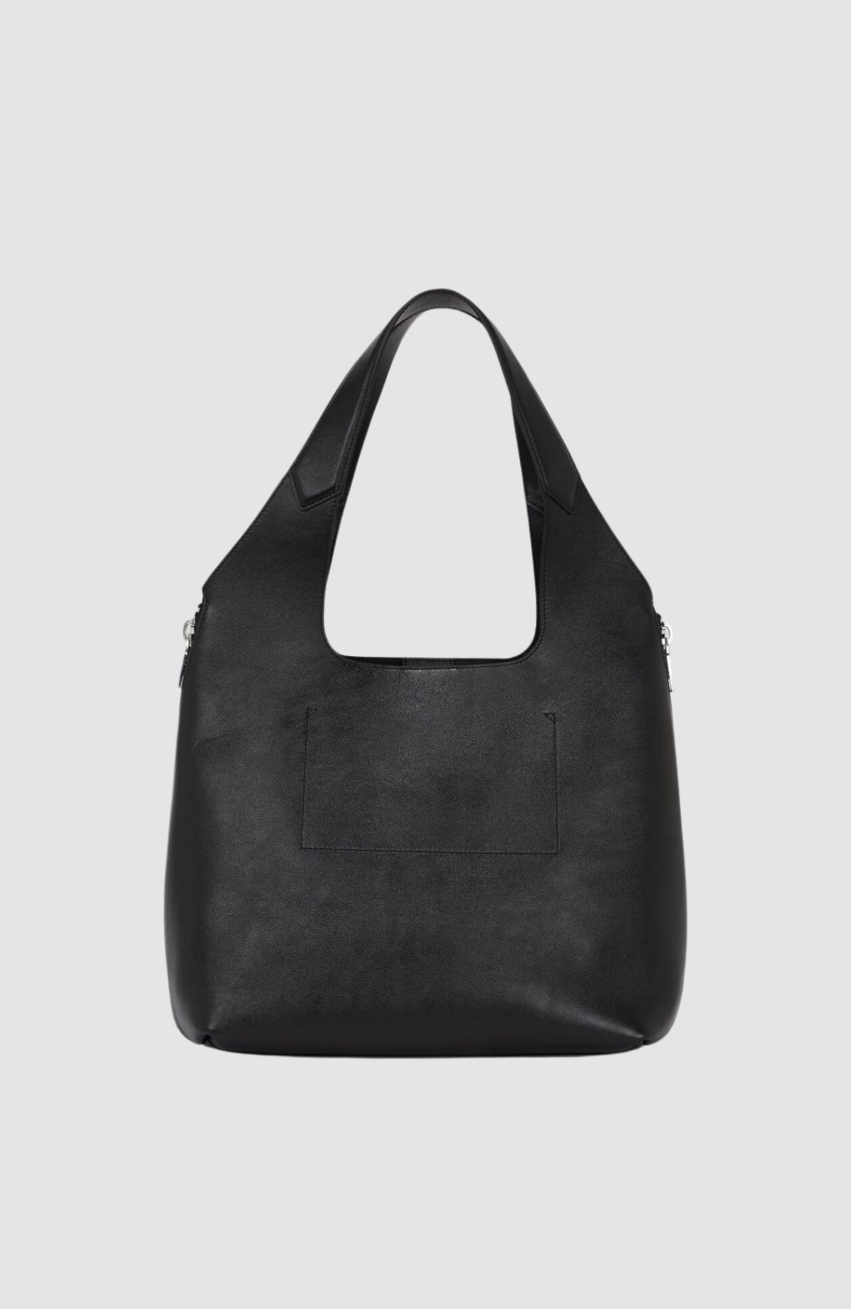 K/Hardware Md Tote