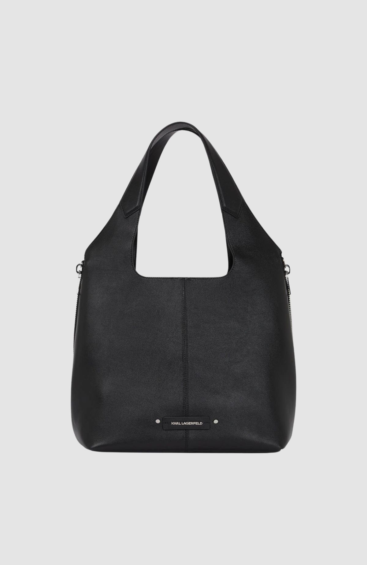 K/Hardware Md Tote