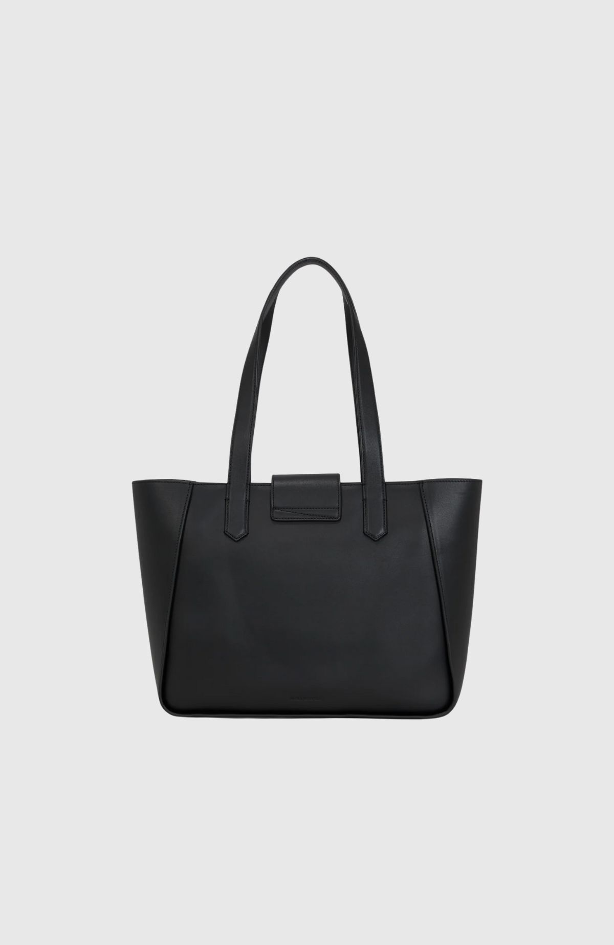 K/Signature Md Tote