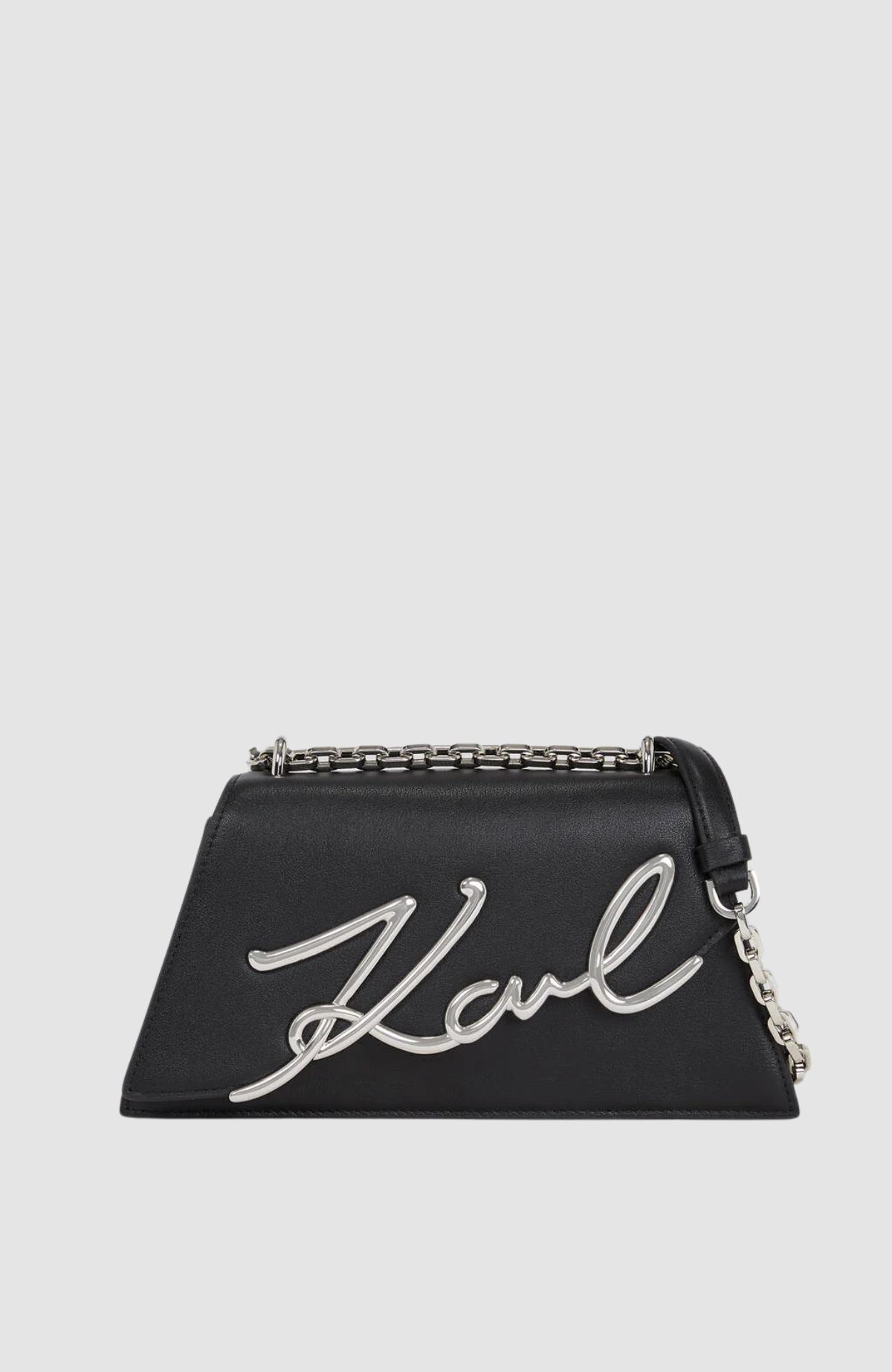 K/Signature 2.0 Sb Db Strap