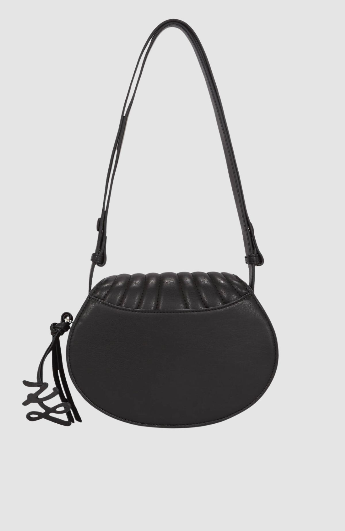 K/Wellen Saddle Cb
