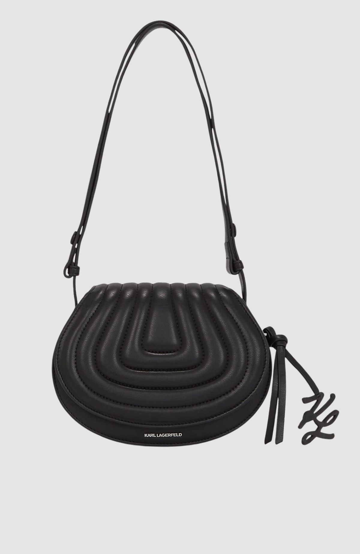 K/Wellen Saddle Cb