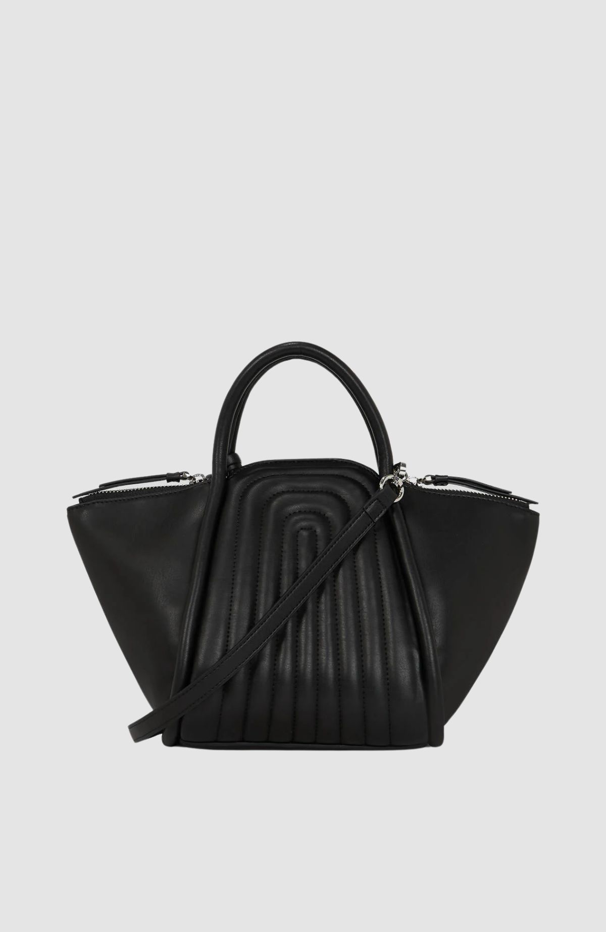 K/Wellen Tote