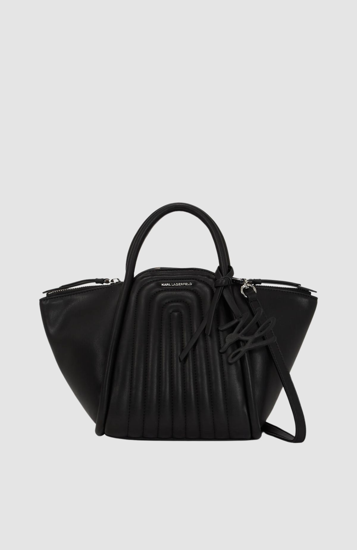 K/Wellen Tote