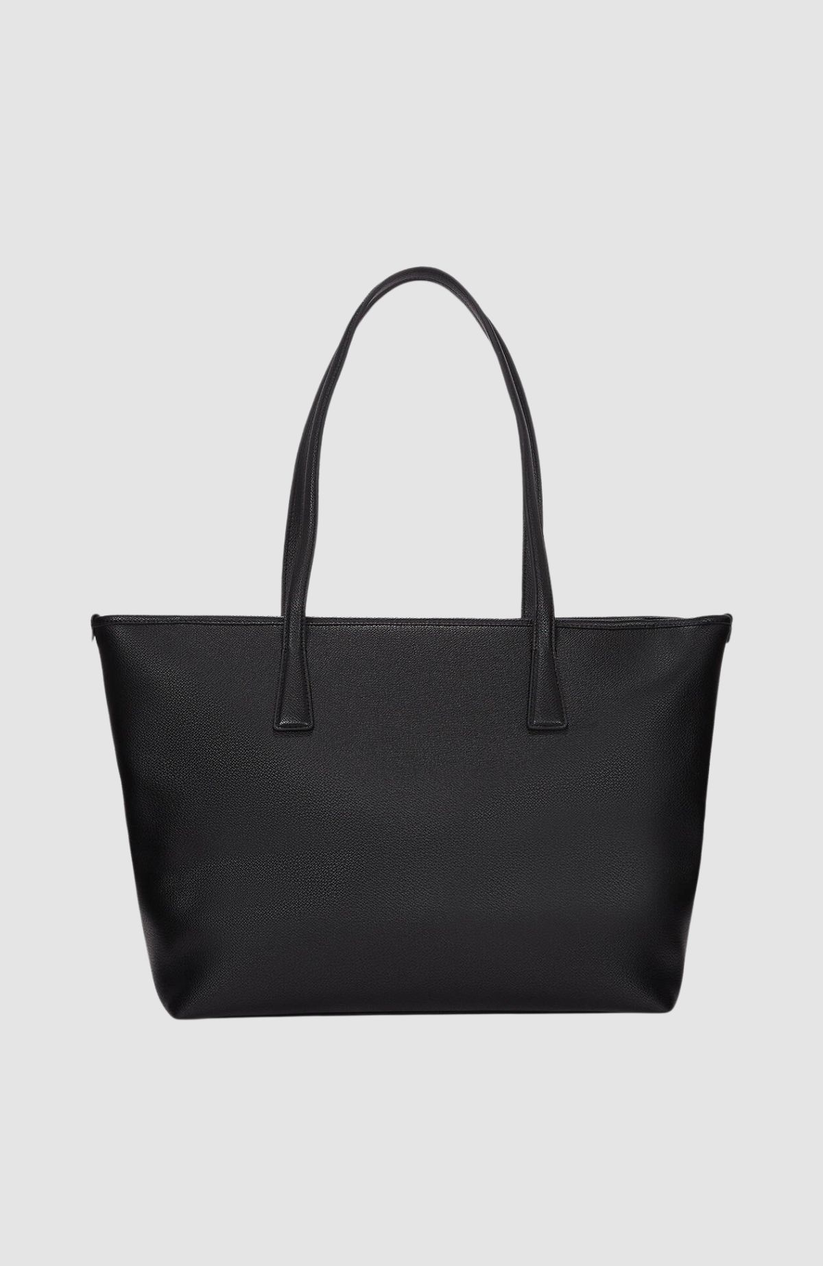 K/Rsg Metal Tote