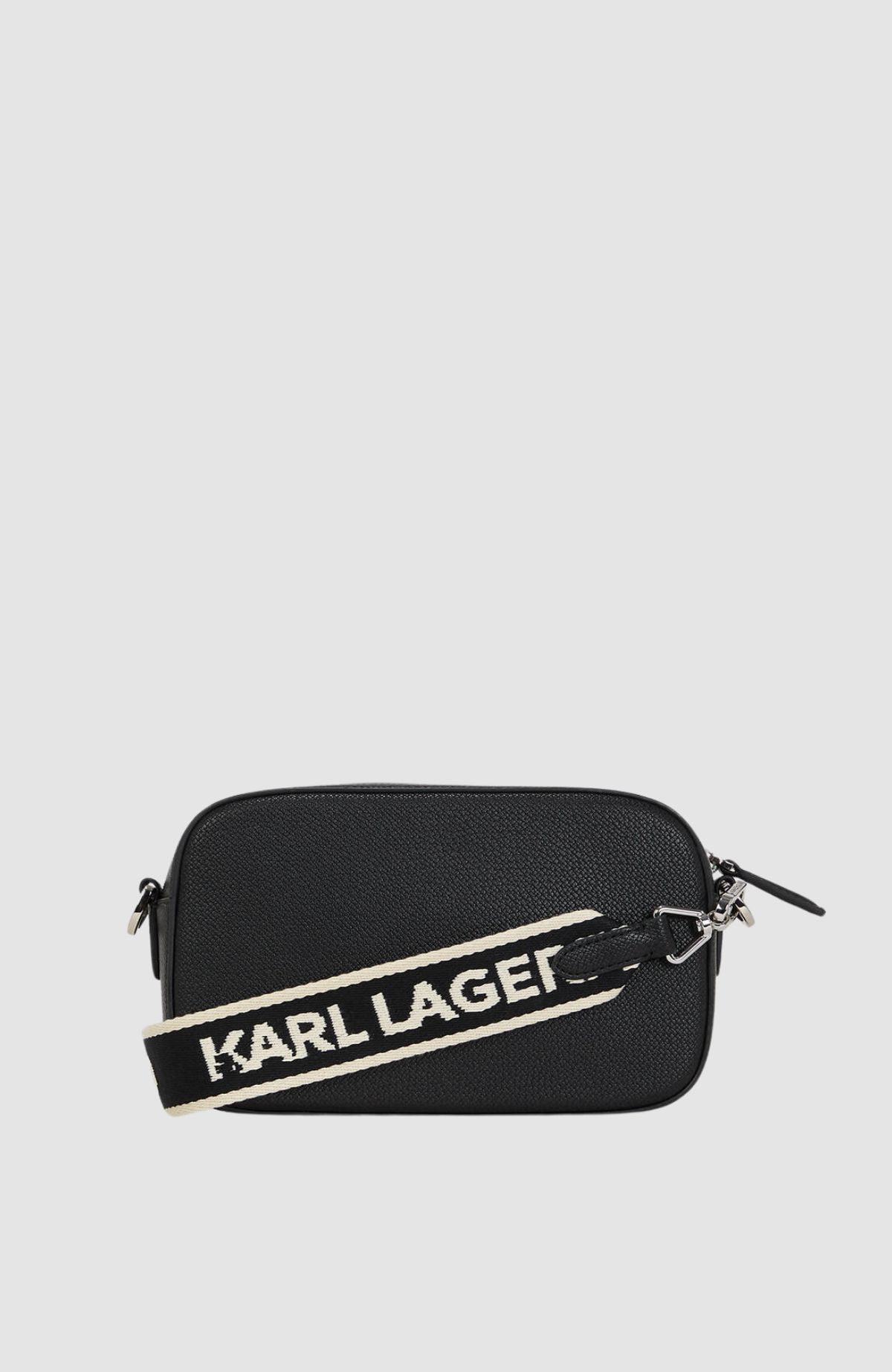 K/Rsg Metal Cb