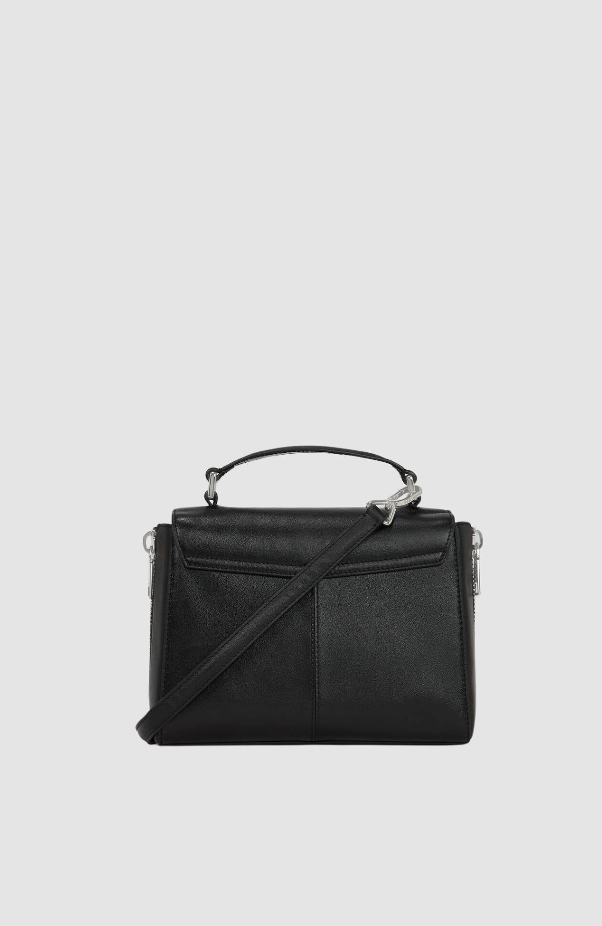 K/Hardware Sm Top Handle