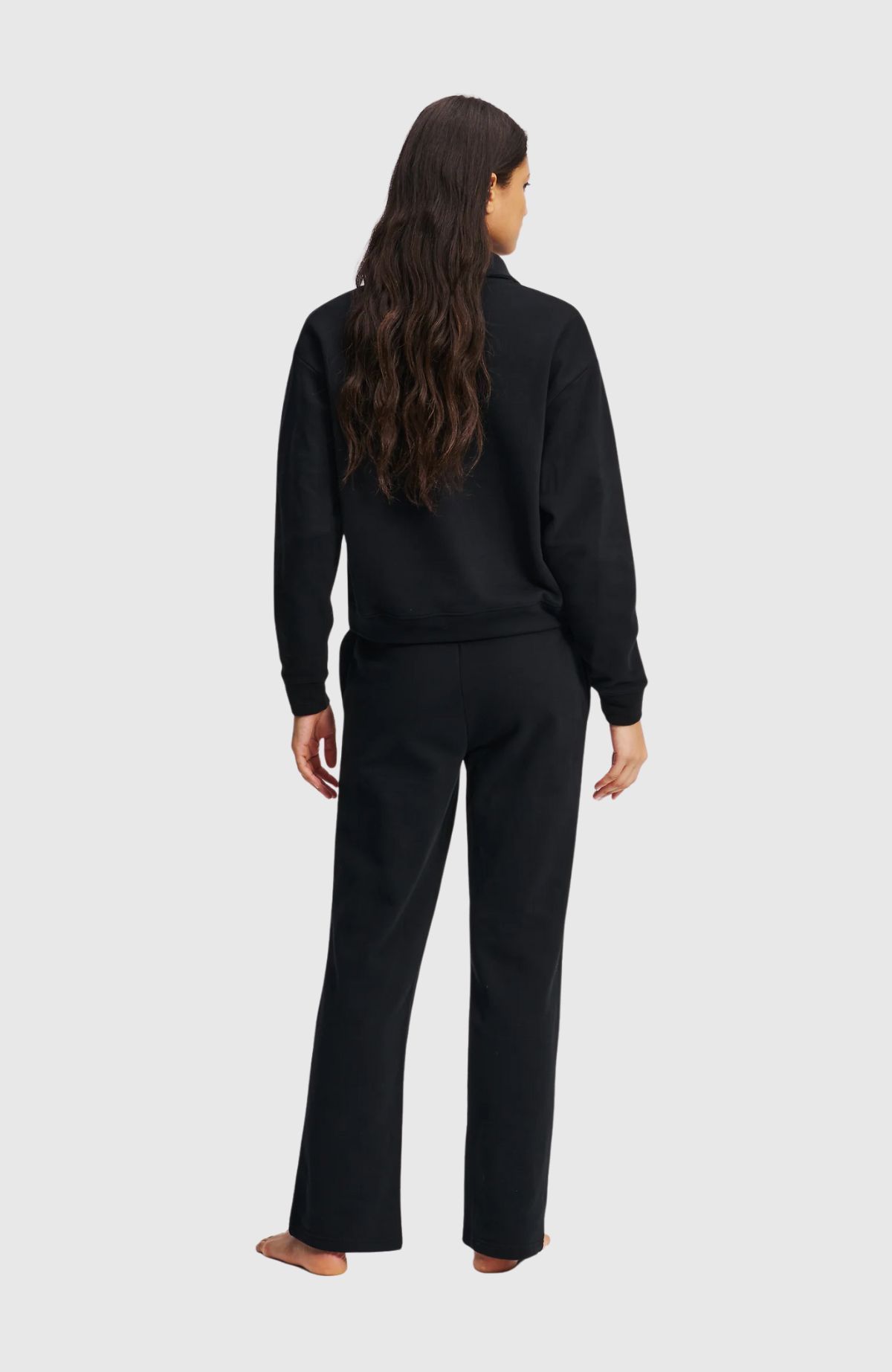 Hotel Karl Crest Straight Leg