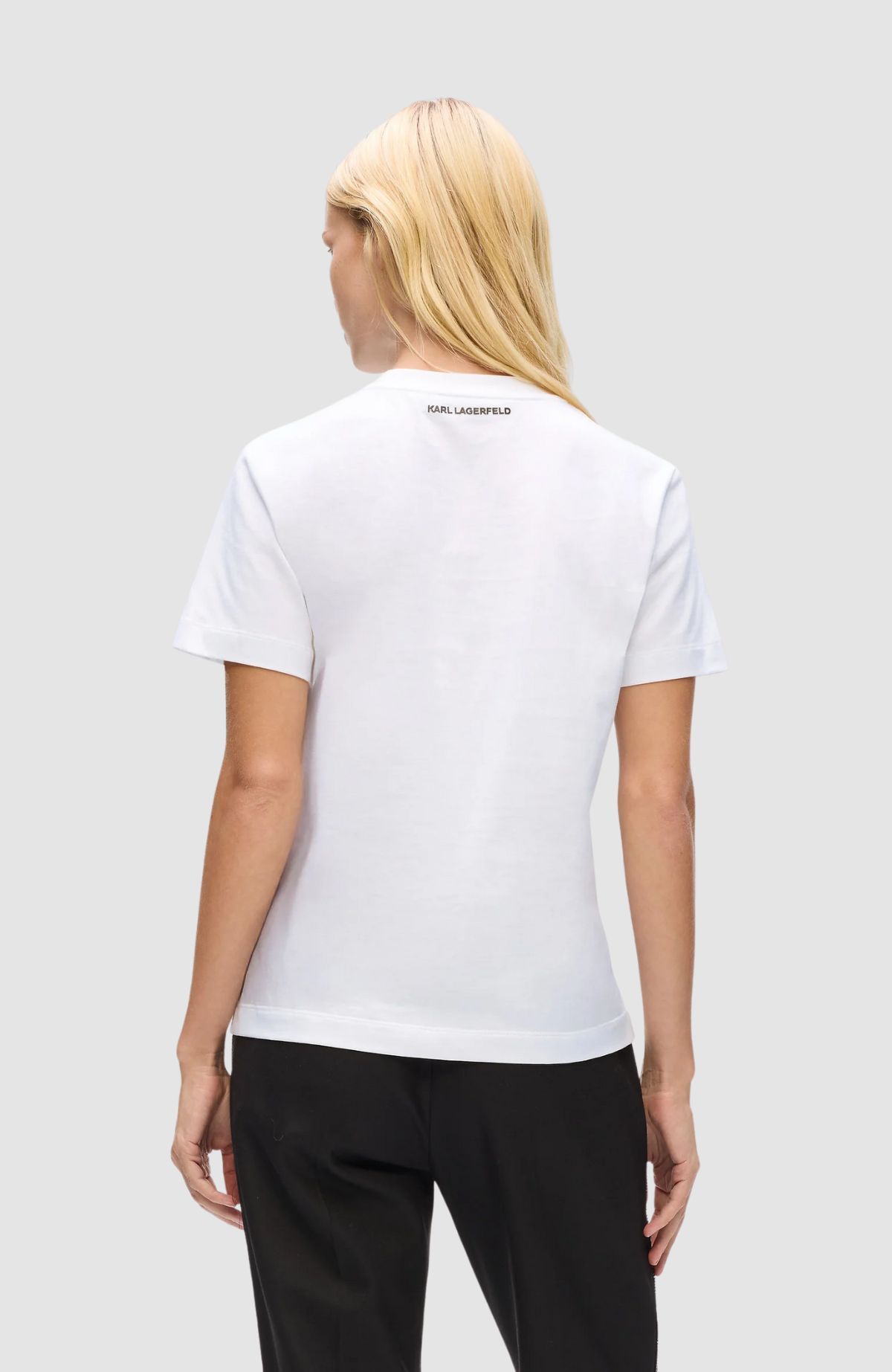 Ikon Seasonal Rs T-Shirt Gift