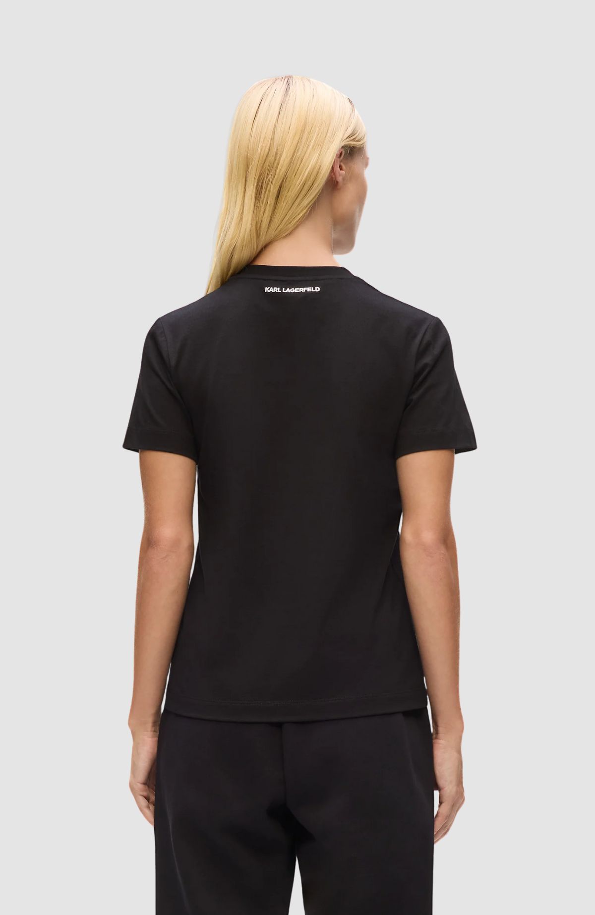 Ikon Seasonal Rs T-Shirt Gift