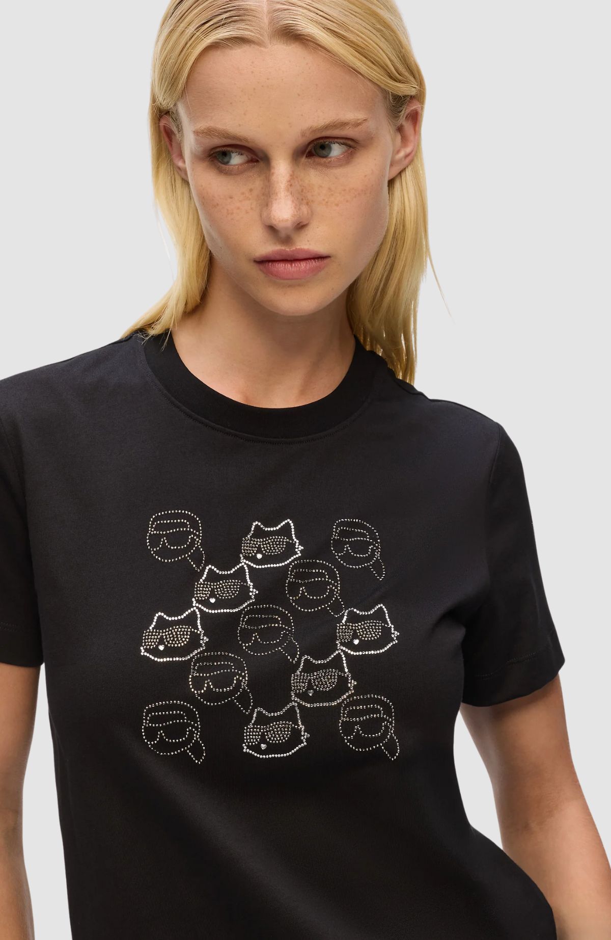 Ikon Seasonal Rs T-Shirt Gift