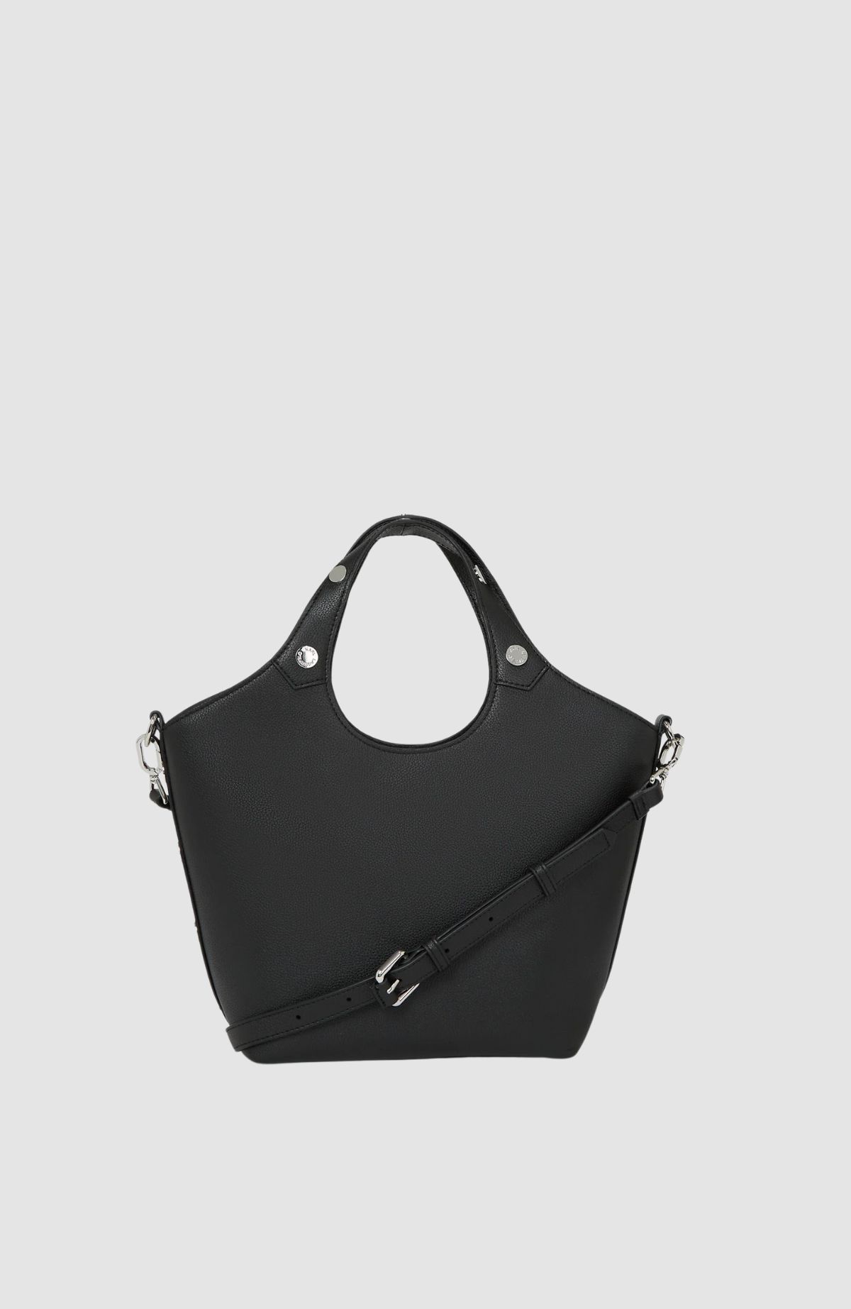 K/Rocky Marais Sm Tote