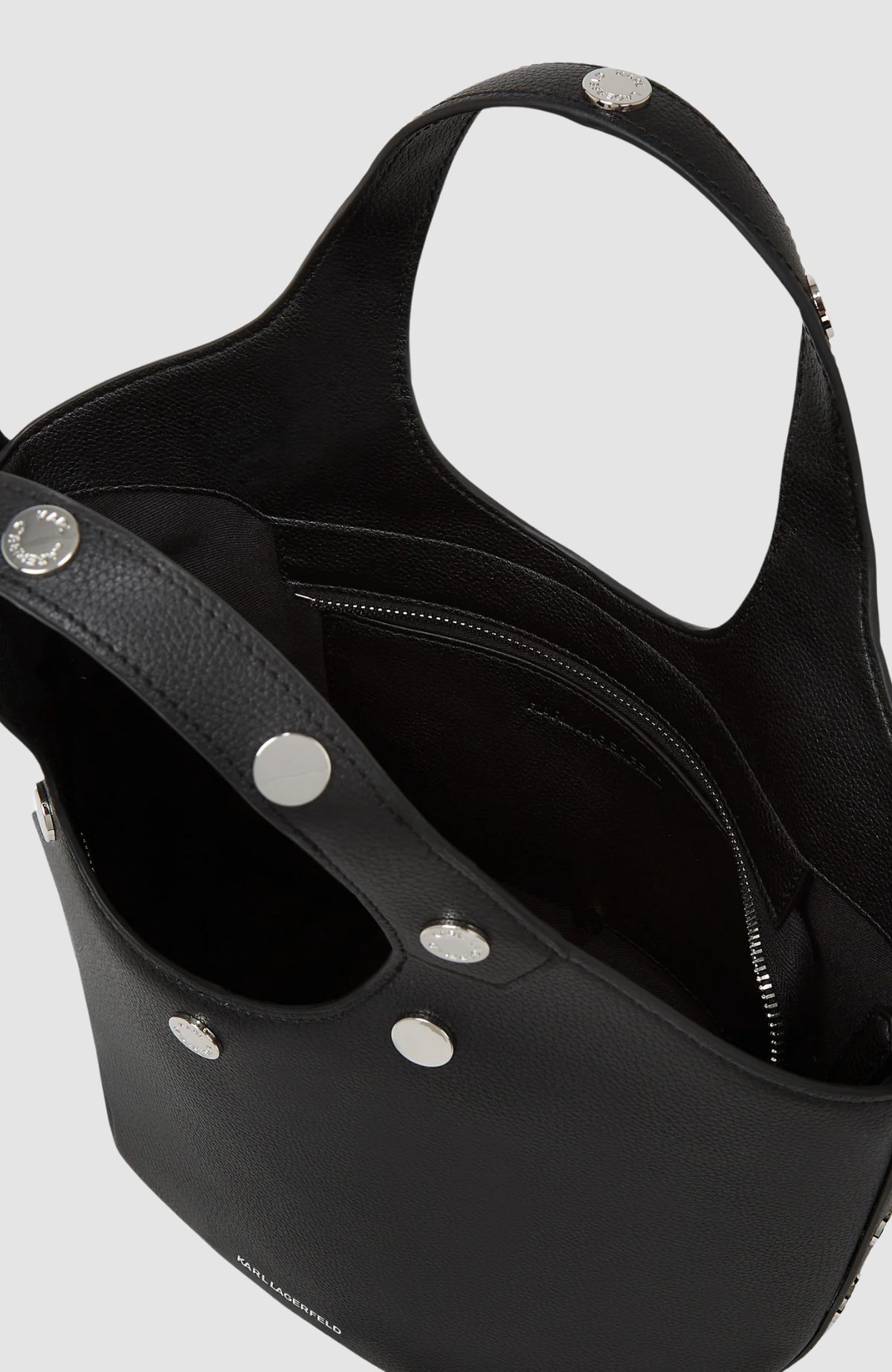 K/Rocky Marais Sm Tote