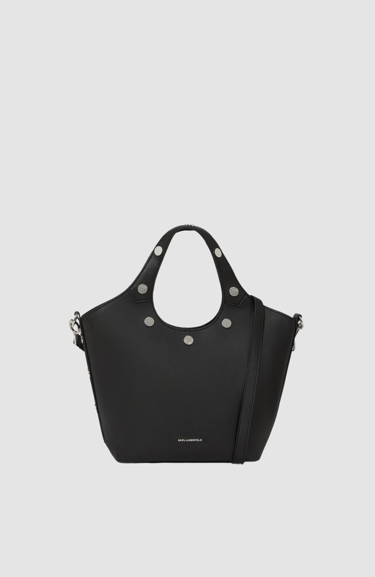 K/Rocky Marais Sm Tote