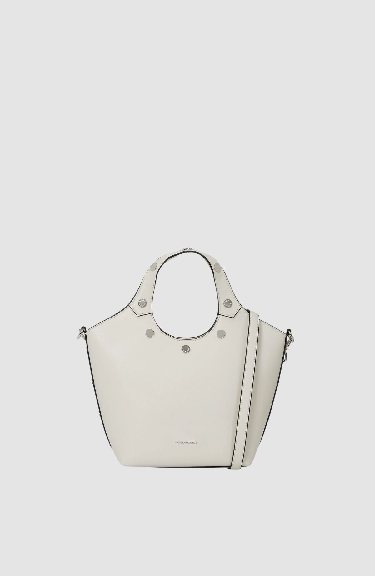 K/Rocky Marais Sm Tote