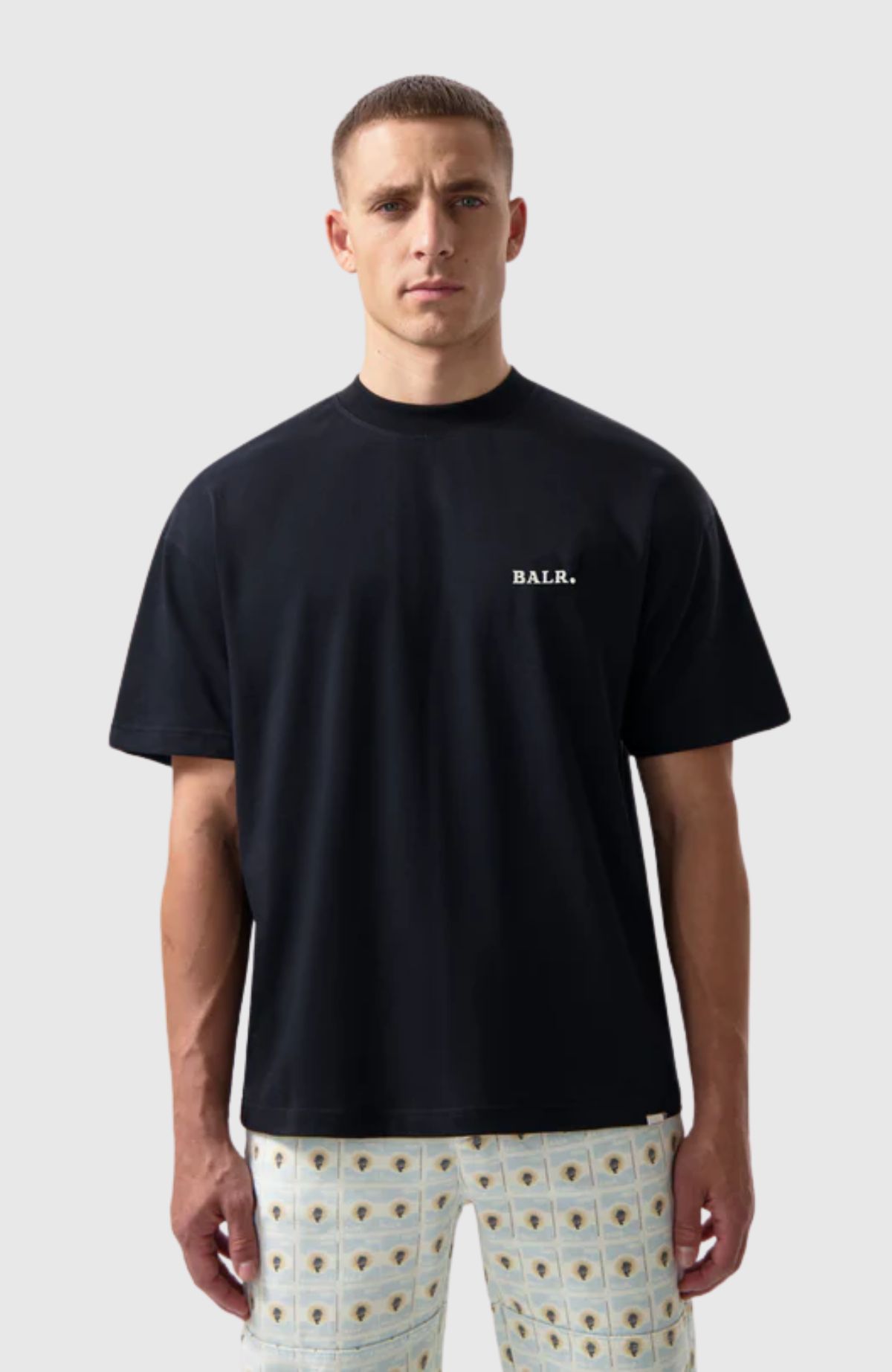 GOTL Box T-Shirt