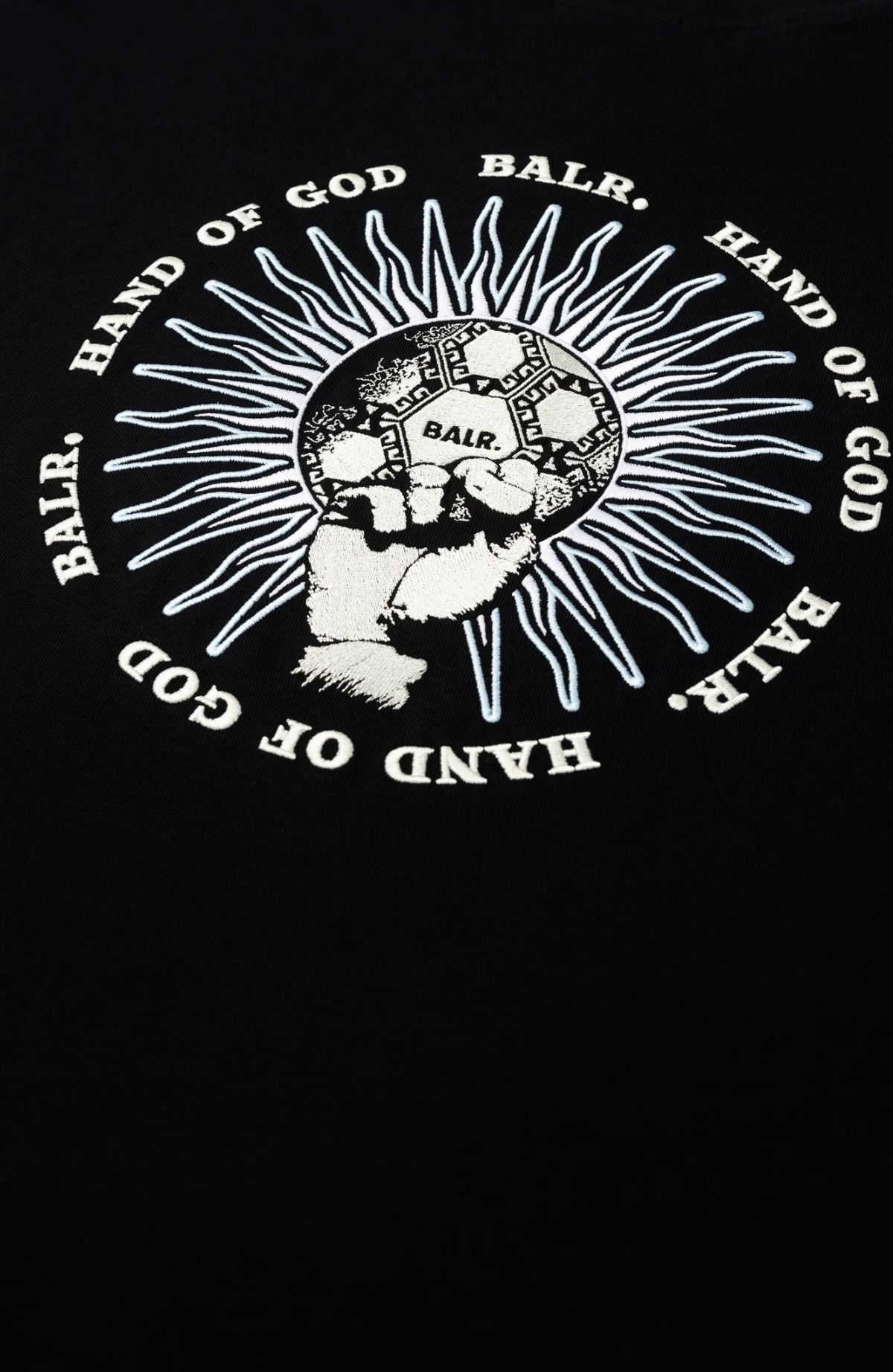 GOTL Box T-Shirt