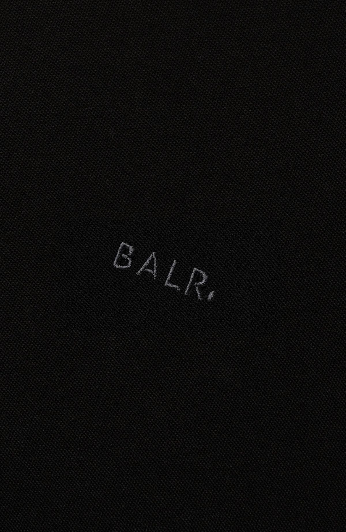 Logo Slim T-Shirt