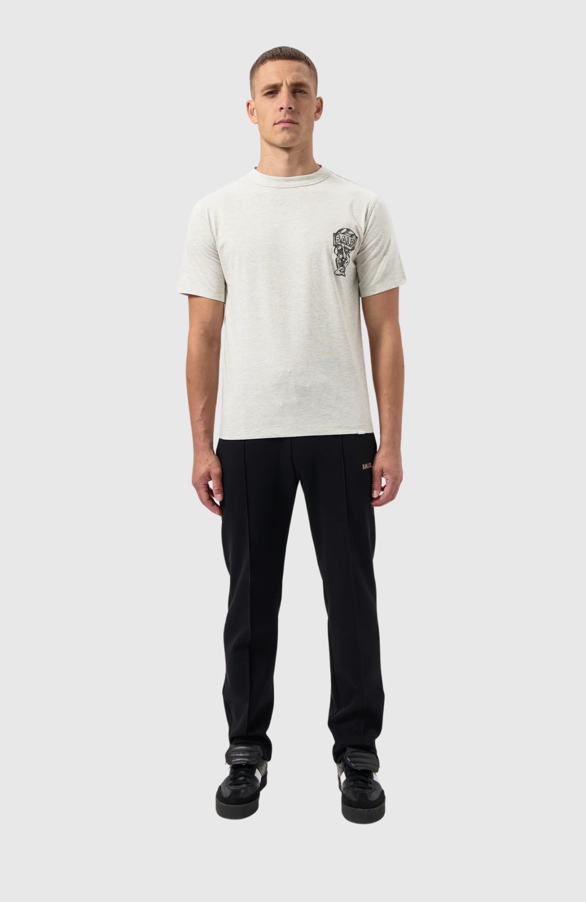 GOTL Titan T-Shirt