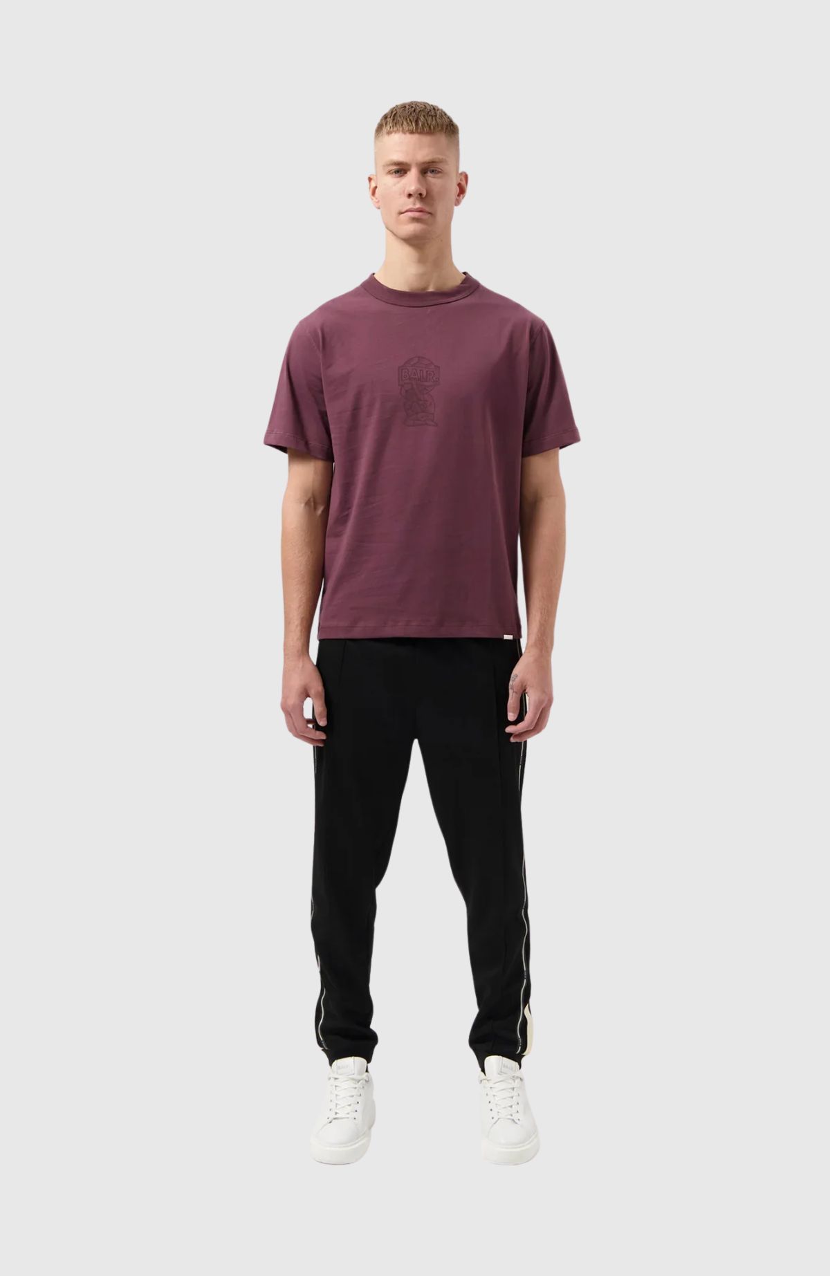 GOTL Titan T-Shirt