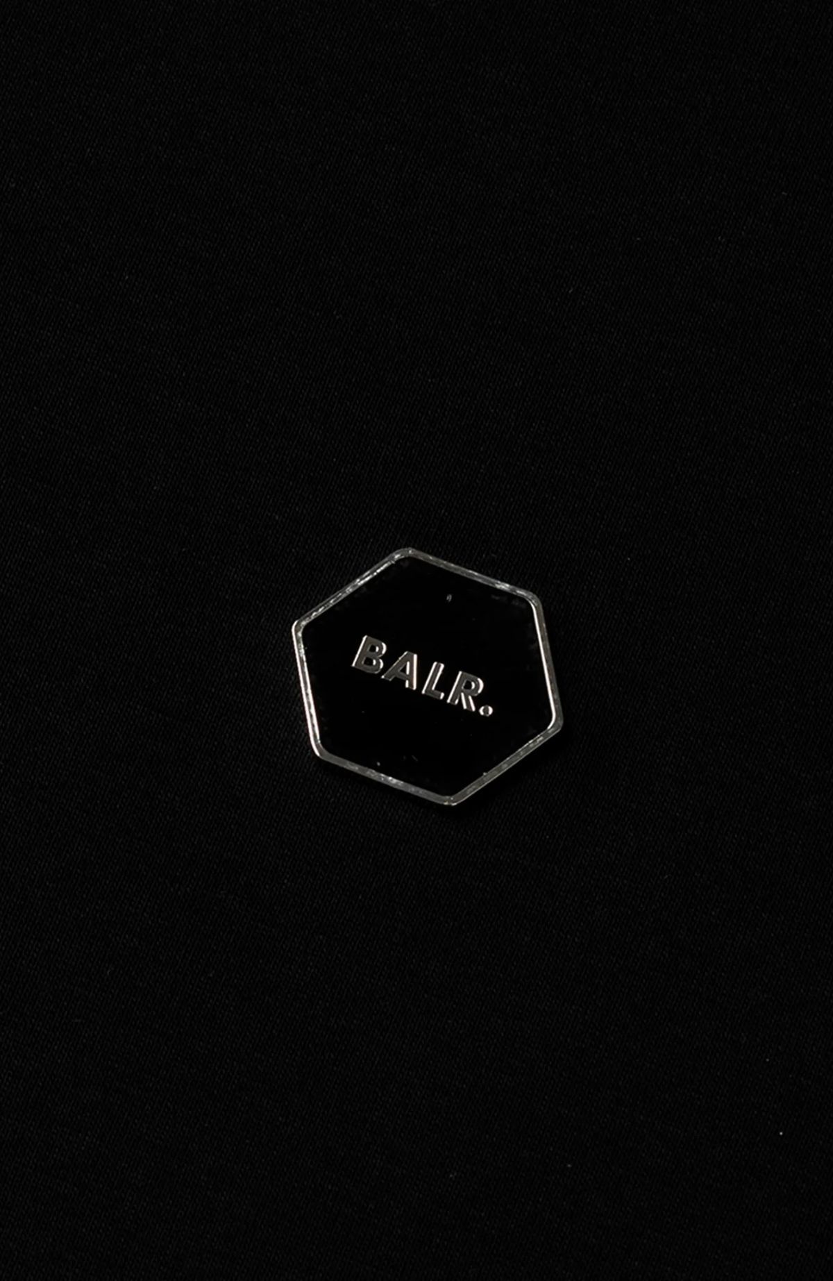 Hex-Series T-Shirt
